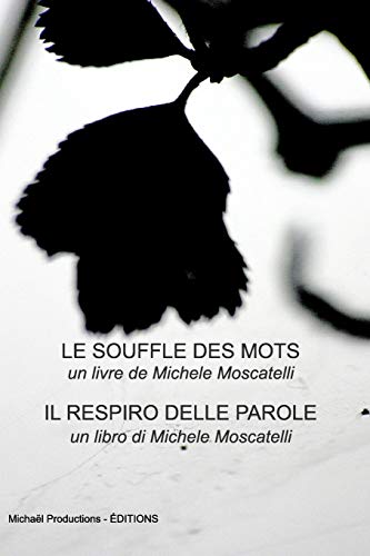 Le souffle des mots (French Edition)