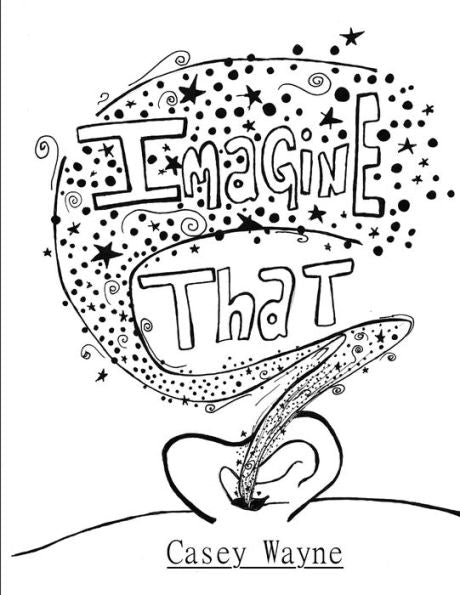Imagine That