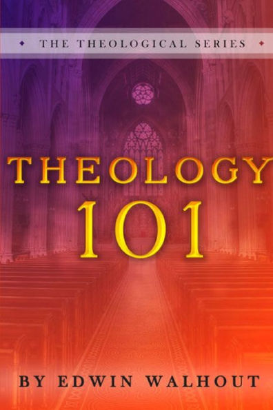 Theology 101