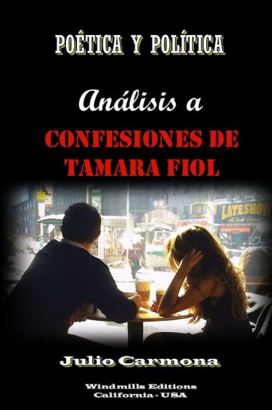 Po?ica Y Pol?ica (Spanish Edition)