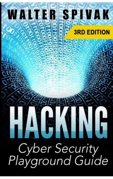 Hacking