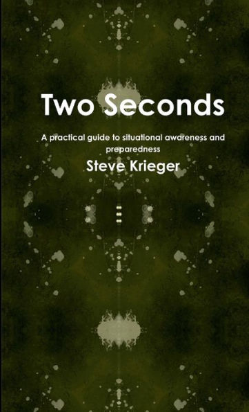Two Seconds