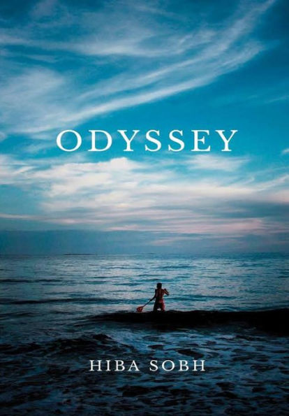 Odyssey