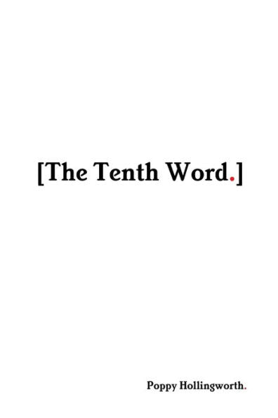 My Paperback Book