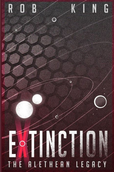The Alethean Legacy: Extinction