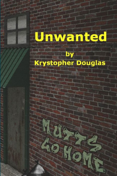 Unwanted