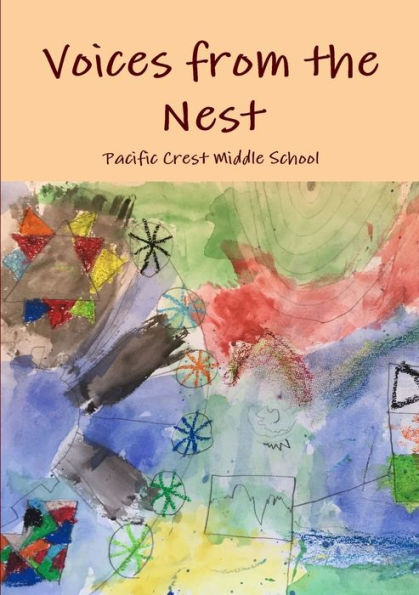 Voices From The Nest