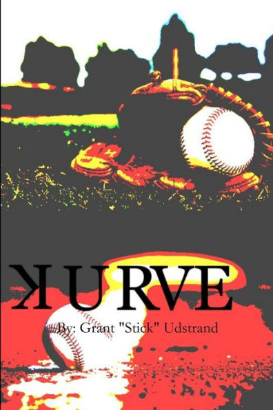Kurve