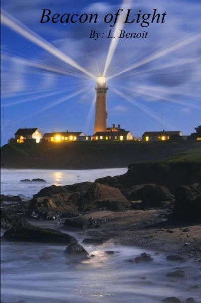 Beacon Of Light