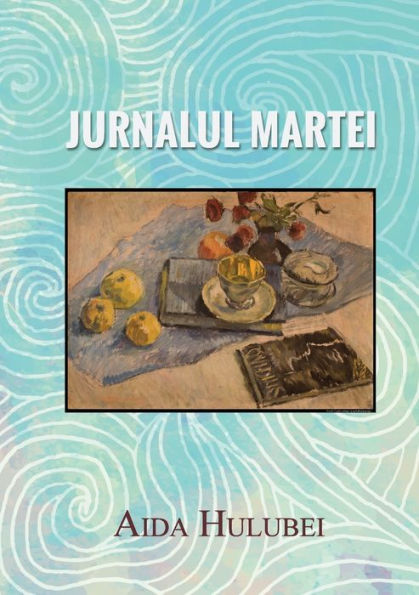 Jurnalul Martei (Romanian Edition)