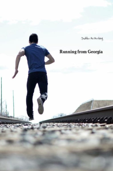 Running From Georgia