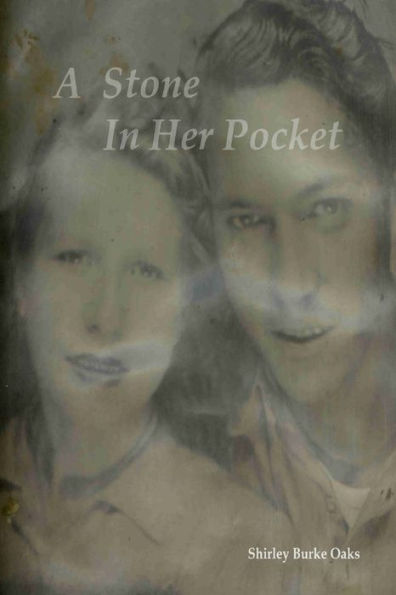 A Stone In Her Pocket
