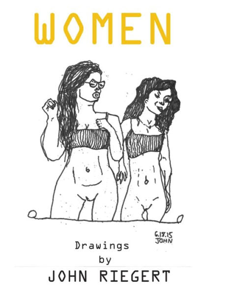Women
