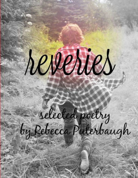 Reveries