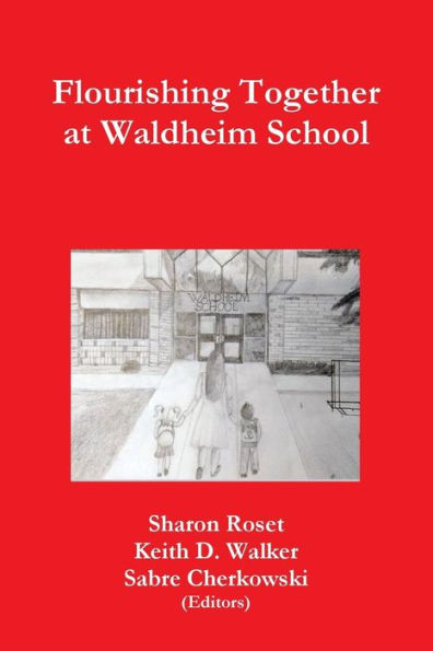 Flourishing Together At Waldheim School