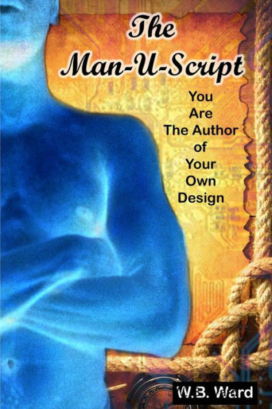 My Paperback Book