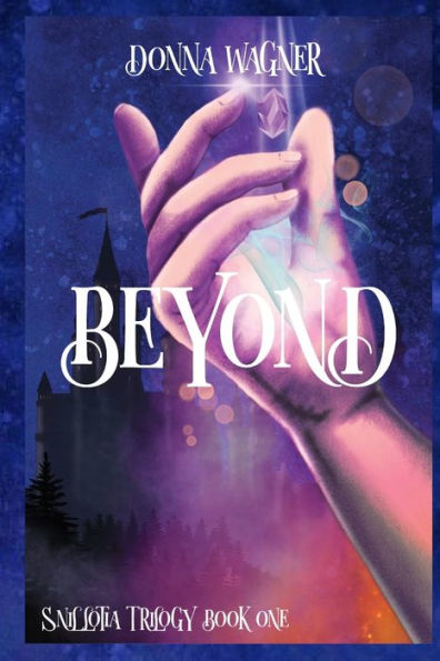 Beyond