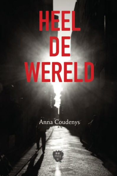 Heel De Wereld (Dutch Edition)
