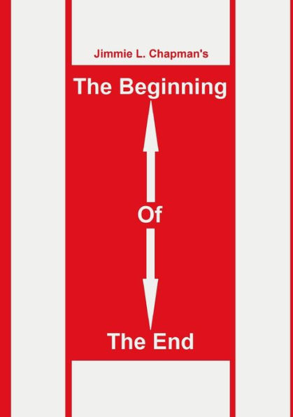 The Beginning Of The End