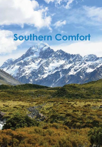 Southern Comfort