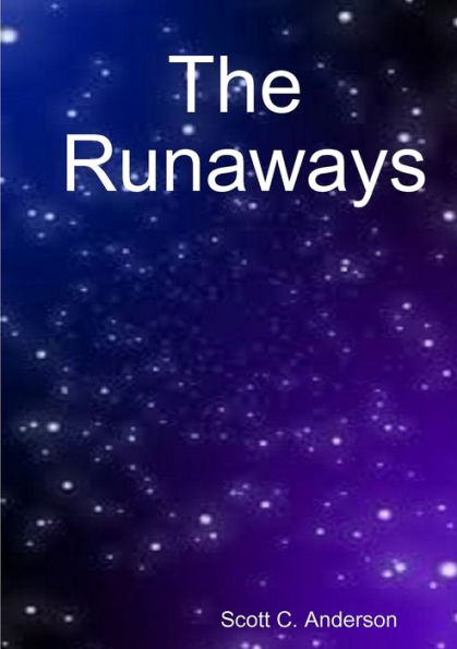 The Runaways