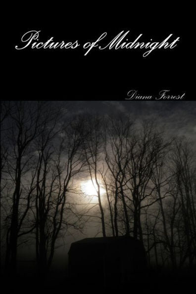 Pictures Of Midnight