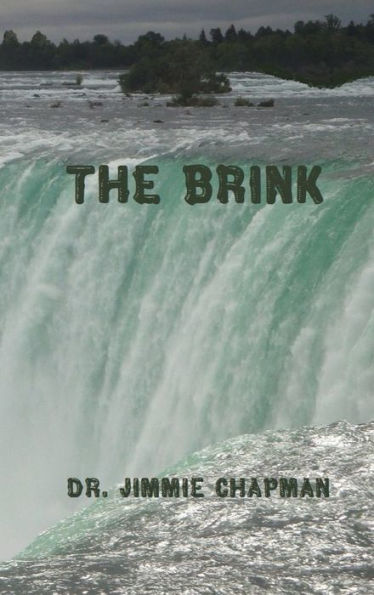 The Brink