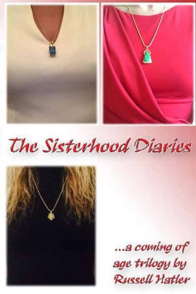 The Sisterhood Diaries