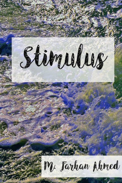 Stimulus