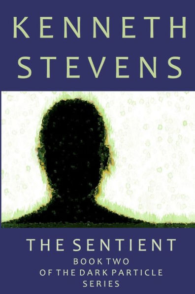 The Sentient
