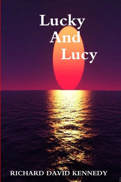 Lucky And Lucy