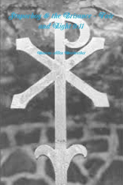 Stuporboy & The Brisance - Fair And Right 9:11