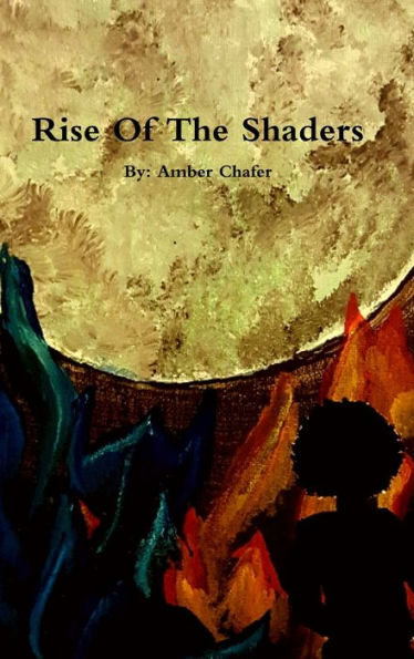 Rise Of The Shaders