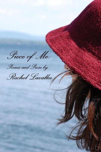 Piece Of Me