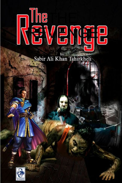 The Revenge