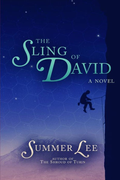 The Sling Of David