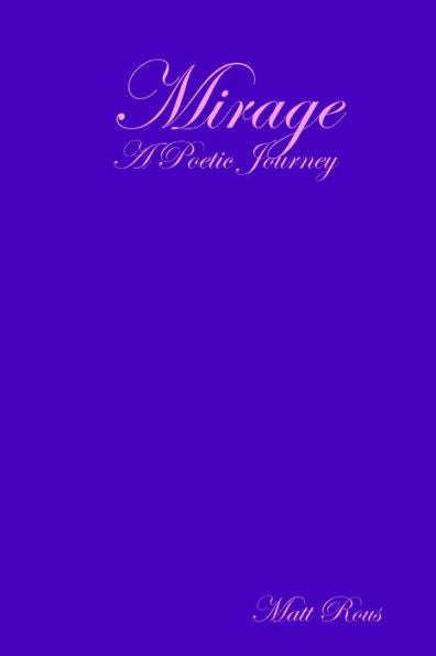 Mirage