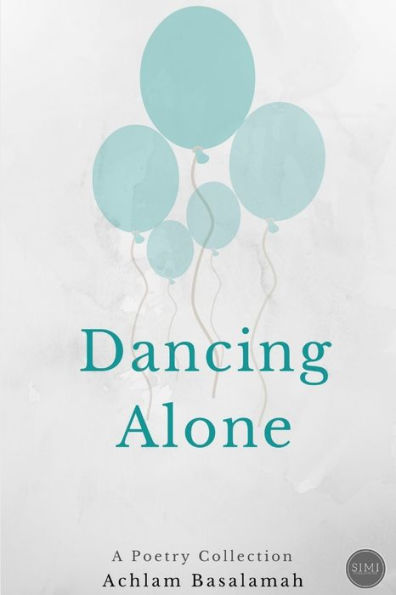 Dancing Alone
