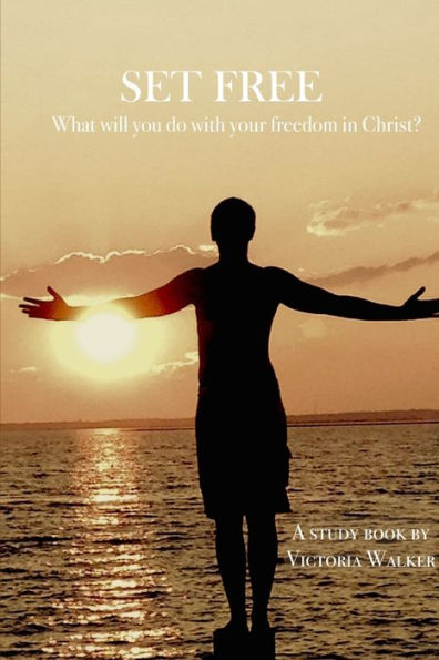 Set Free
