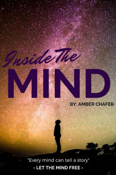 Inside The Mind