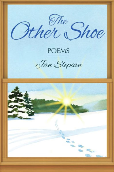 The Other Shoe