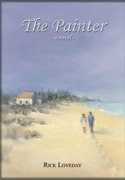 The Painter