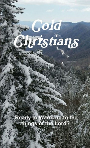 Cold Christians