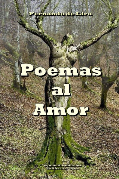 Poemas Al Amor (Spanish Edition)