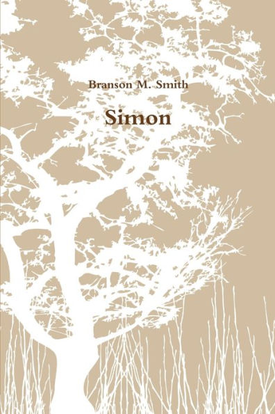 Simon
