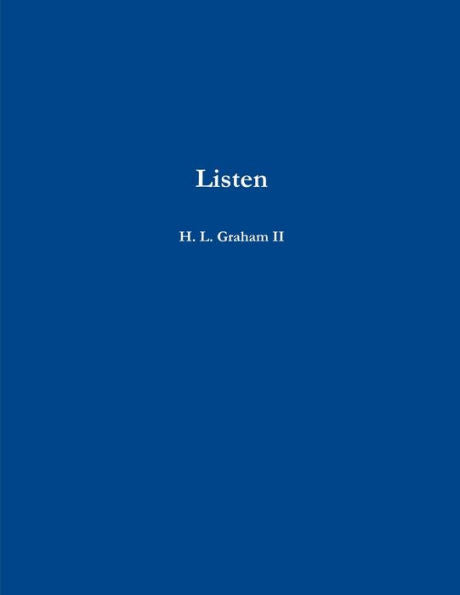 Listen