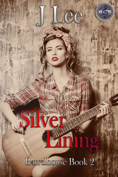 Silver Lining