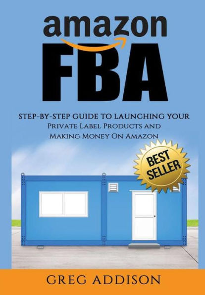 Amazon Fba
