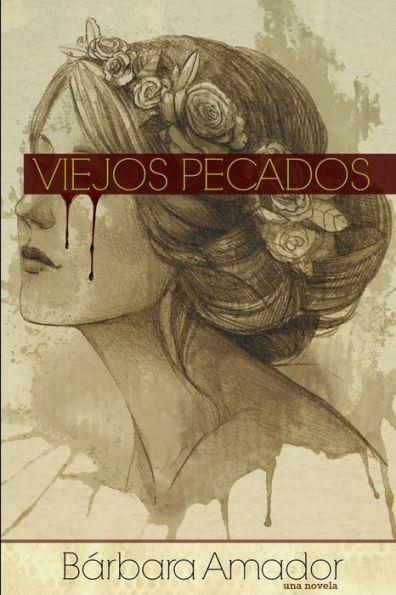 Viejos Pecados