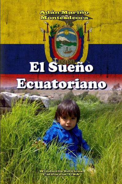 El Suen Ecuatoriano (Wie) (Spanish Edition)